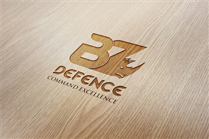 Logo-Design von studio-sfp.com für BZ Tactical Gear | Design: #3672788