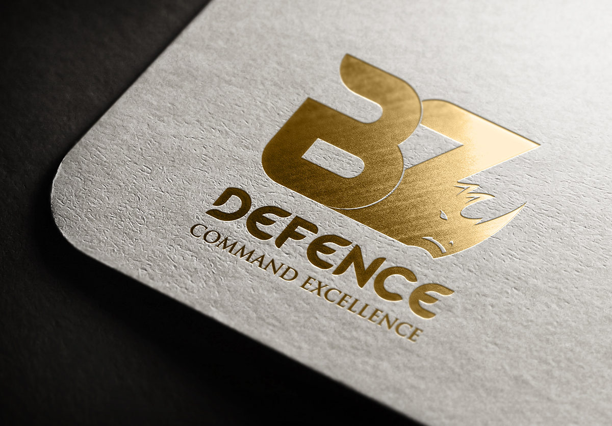Logo Design by studio-sfp.com for BZ Tactical Gear | Design #3672791
