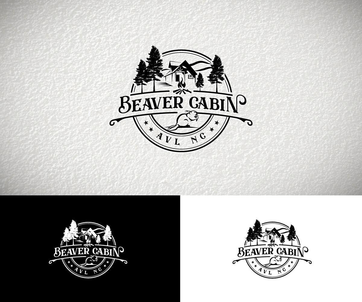 Logo Design by Logo Stock for this project | Design #28124636