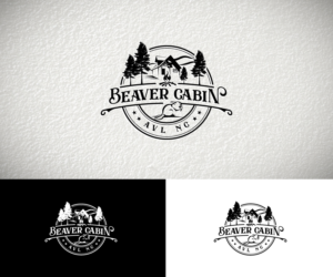 Logo Design by Logo Stock