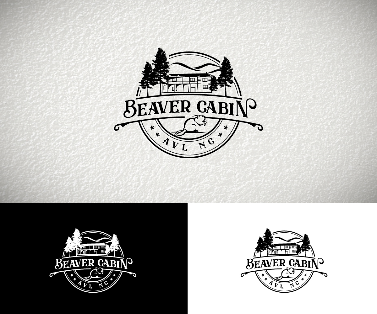 Logo Design by Logo Stock for this project | Design #28125118