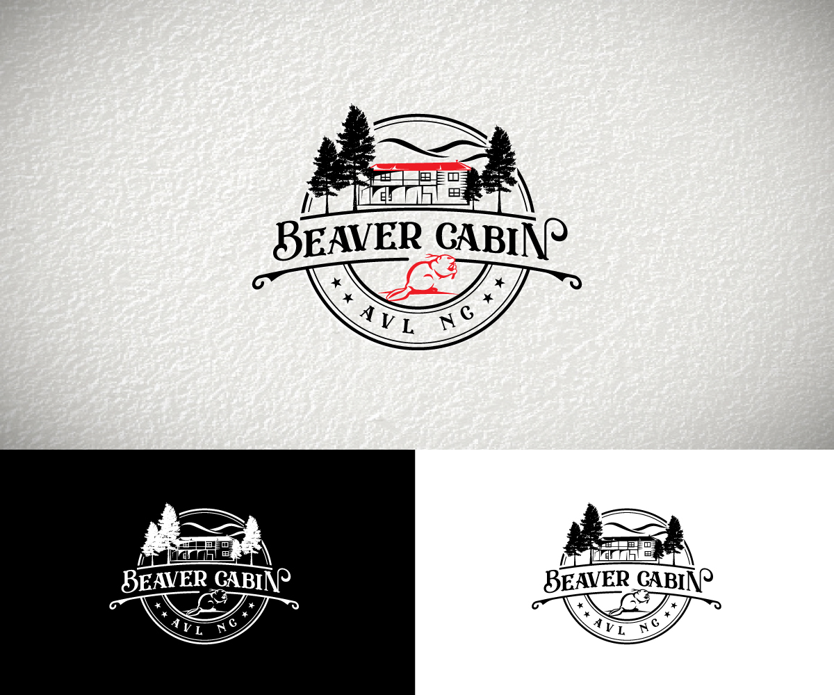 Design de Logo par Logo Stock pour ce projet | Design #28125365