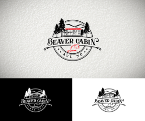 Logo Design by Logo Stock for this project | Design: #28125365