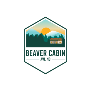 Logo Design by ThiagoB for this project | Design: #28125472
