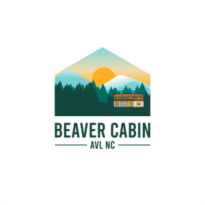 Logo Design by ThiagoB for this project | Design: #28125473