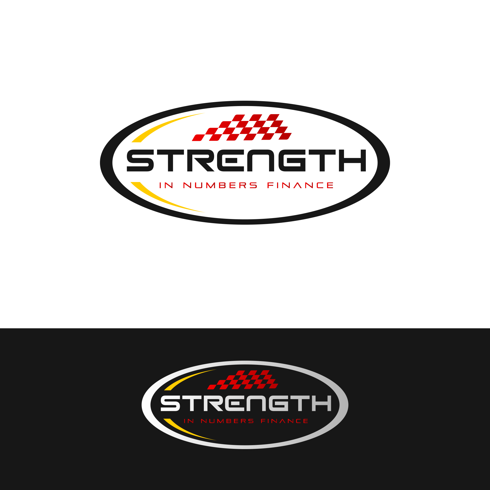 Logo Design by SHADMIN SHAKIB 94 for this project | Design #28139607