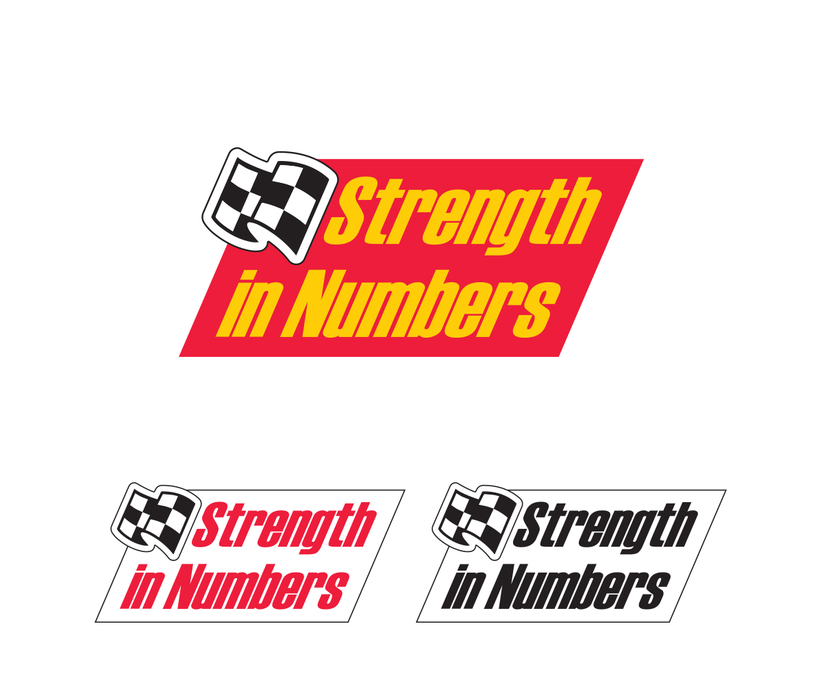 Logo Design by olid for this project | Design #28126630