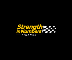 Logo Design by Vishak vasu