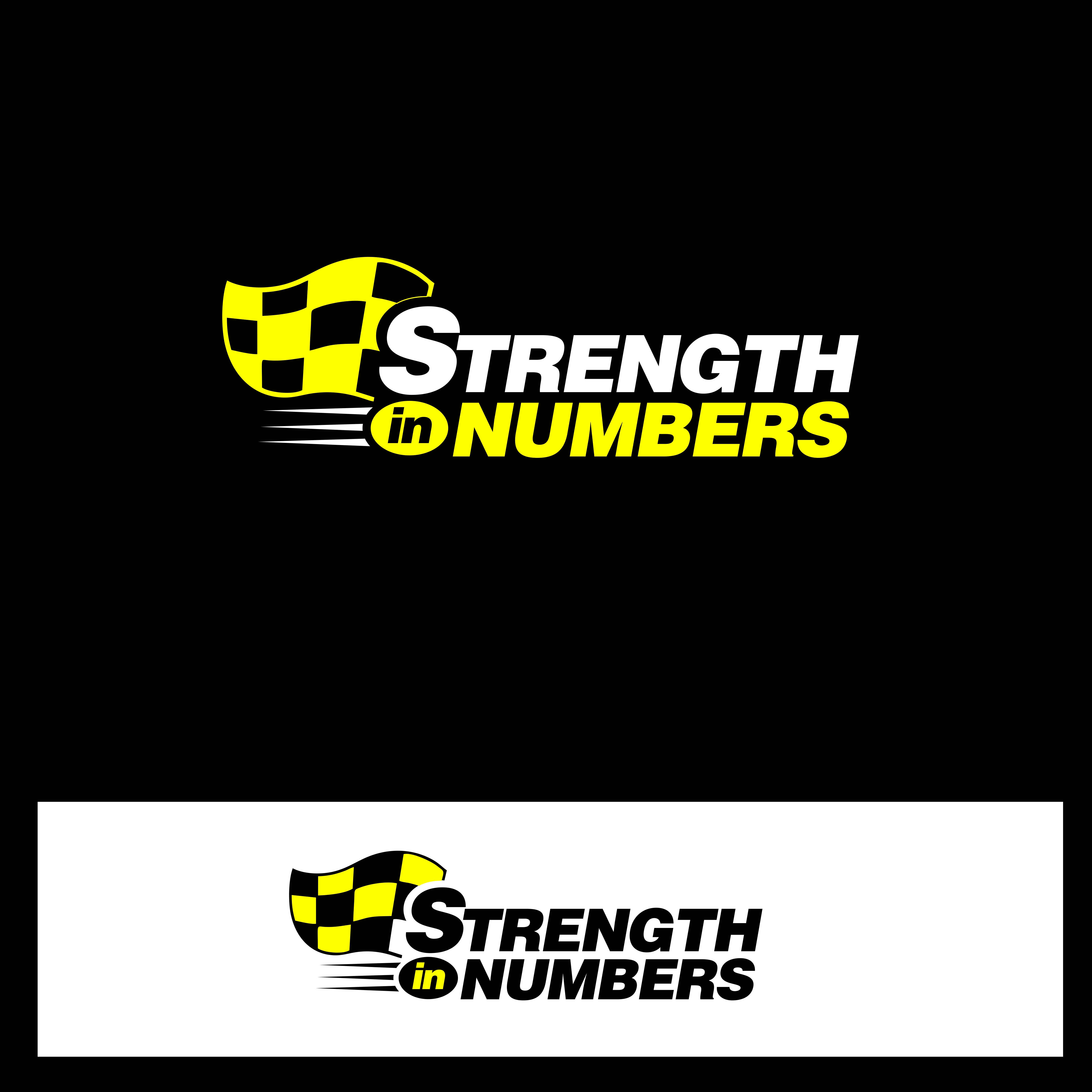 Logo Design by kgraphics2011 for this project | Design #28125324