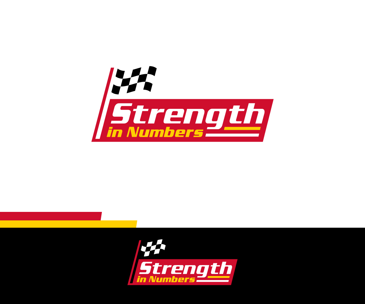 Logo Design by ecorokerz for this project | Design #28127567