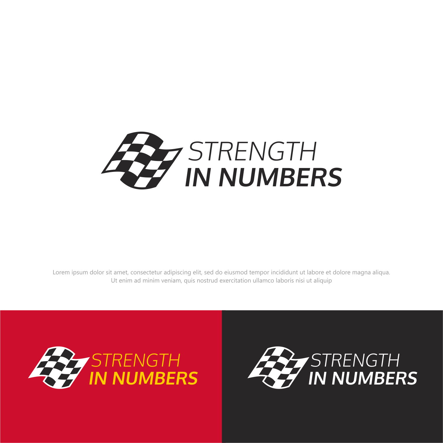 Logo Design by ThiagoB for this project | Design #28125367