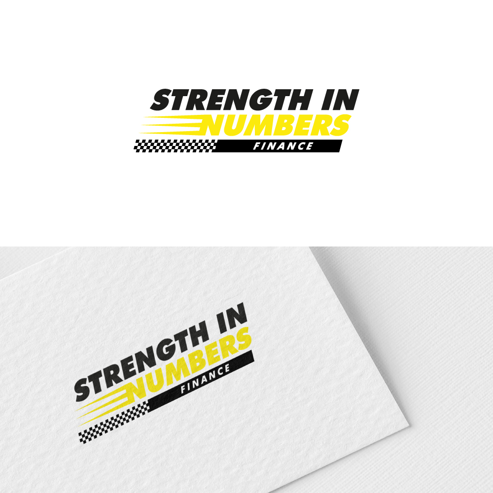 Diseño de Logo por NOMLAS para este proyecto | Diseño #28129915