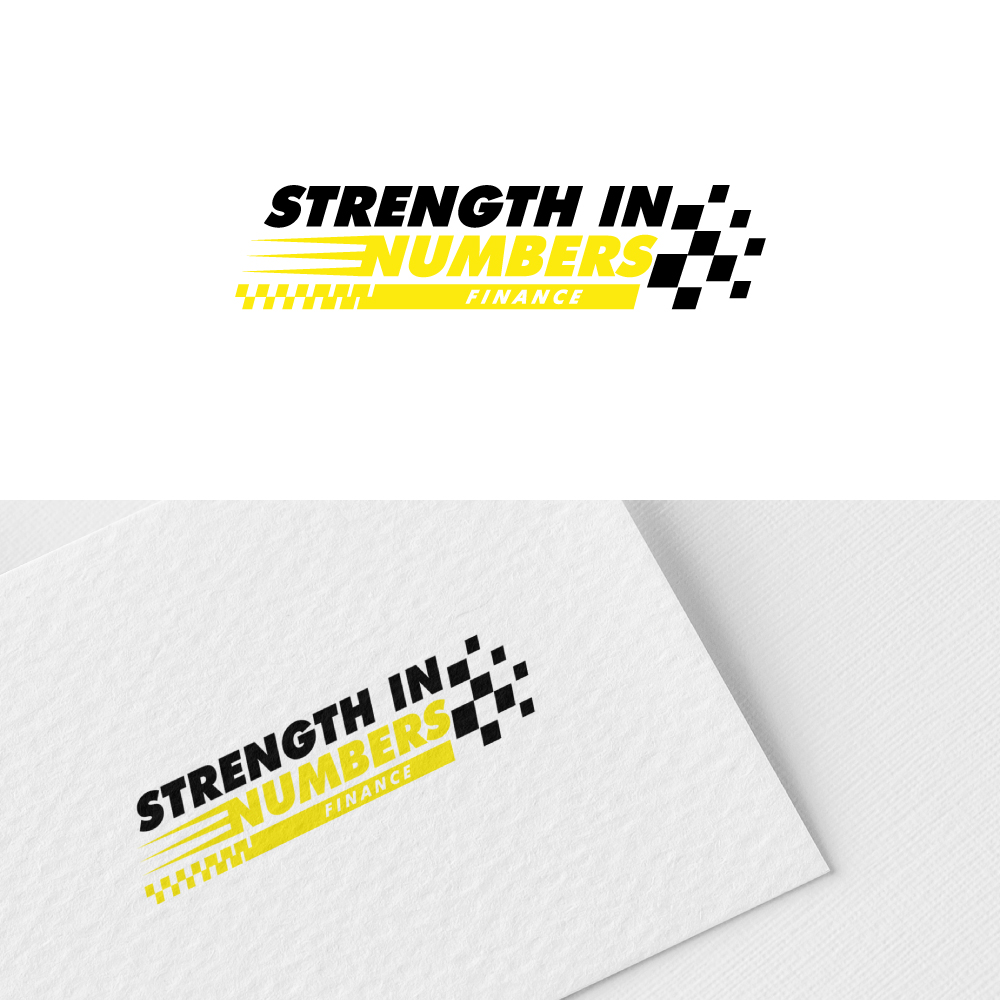 Diseño de Logo por NOMLAS para este proyecto | Diseño #28129920