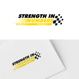 Diseño de Logo por NOMLAS para este proyecto | Diseño #28134873