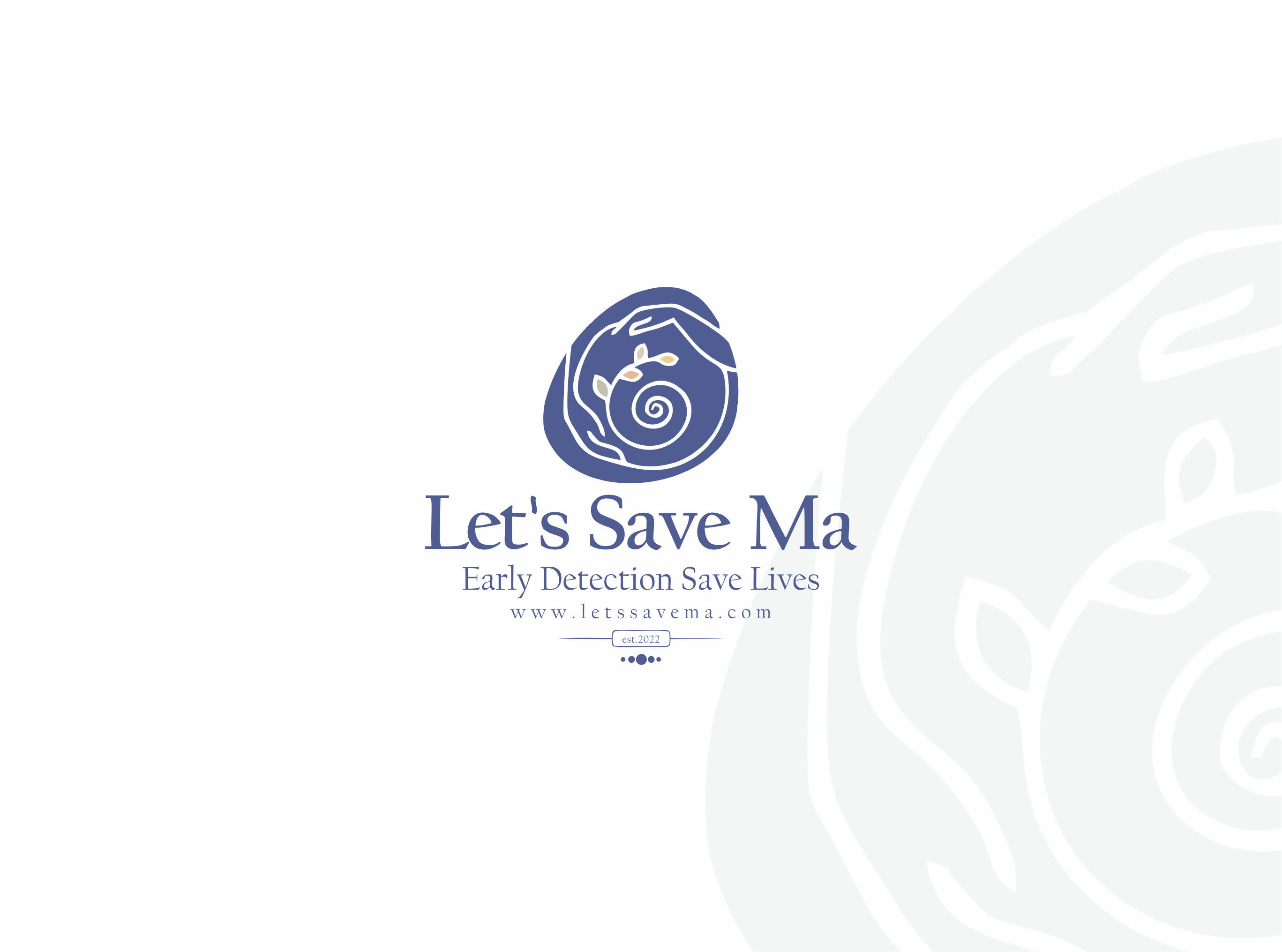 Logo Design by nikkiblue for this project | Design #28161699