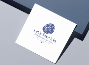 Logo Design by nikkiblue for this project | Design: #28161703
