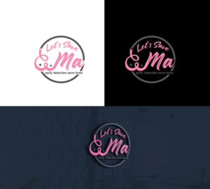 Logo Design by RRR Design for this project | Design: #28128944