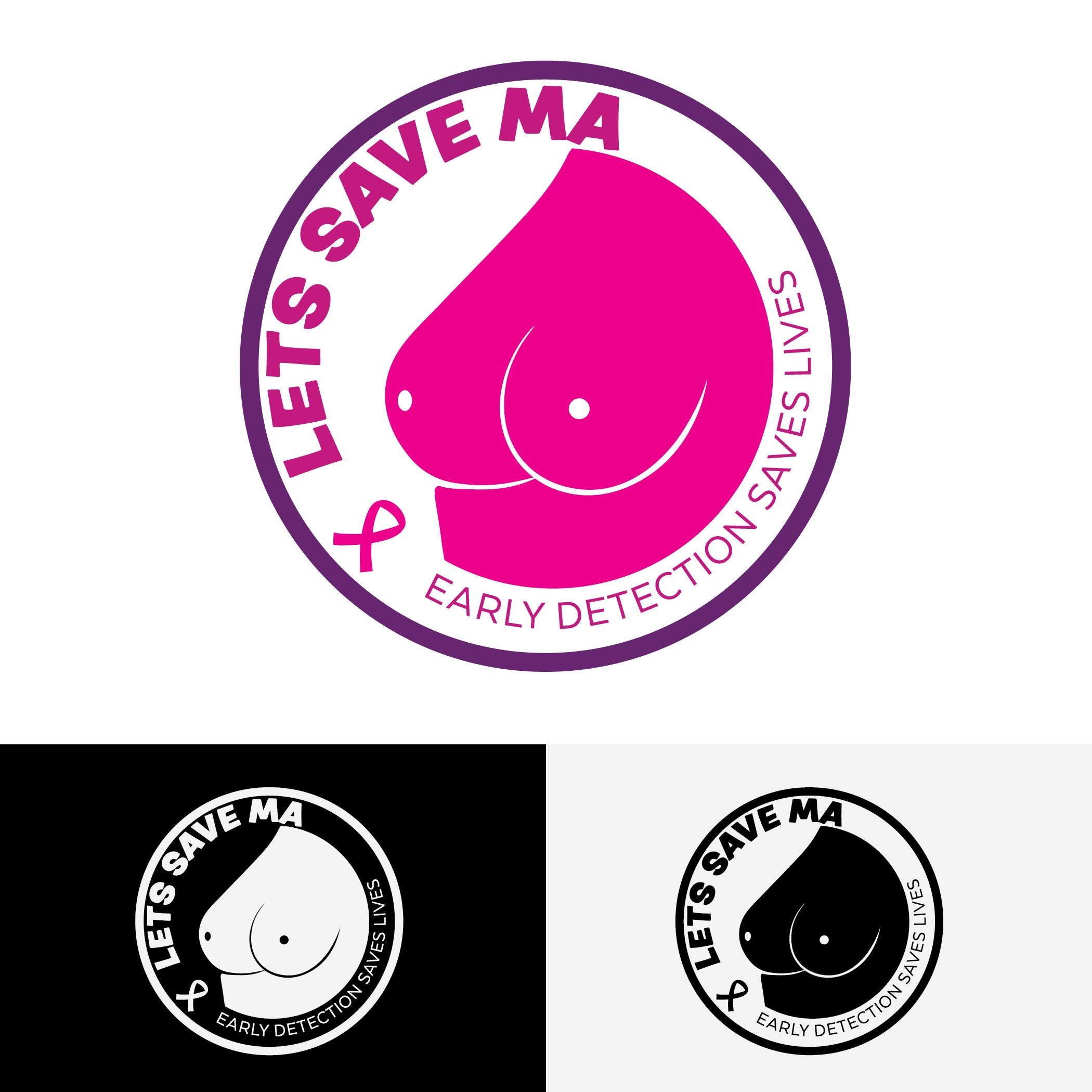 Logo Design by ILLUSTRATOR PRO for this project | Design #28158709