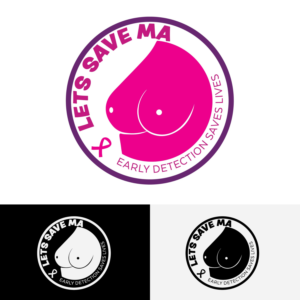 Logo Design by ILLUSTRATOR PRO for this project | Design: #28158710