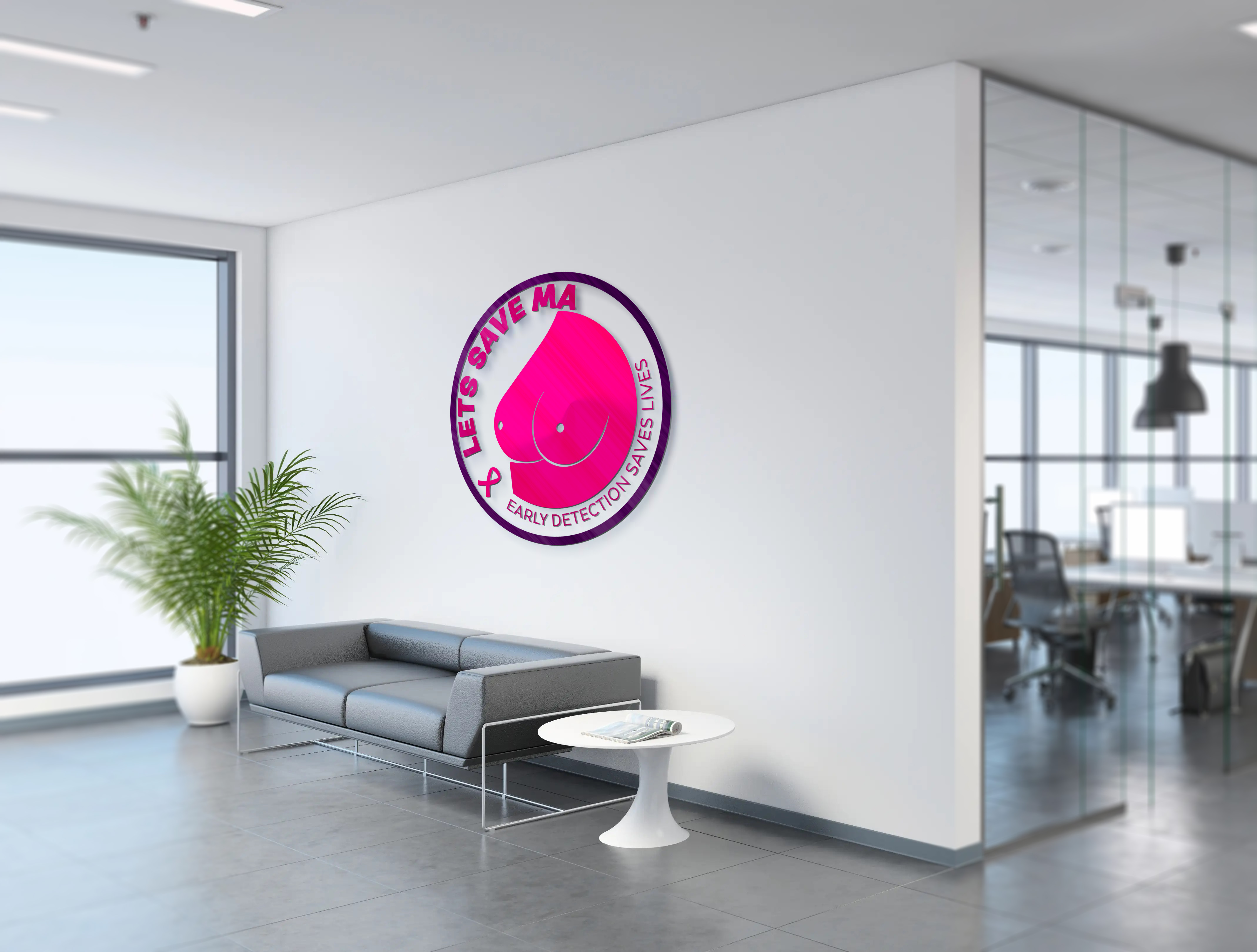 Logo Design by ILLUSTRATOR PRO for this project | Design #28158718