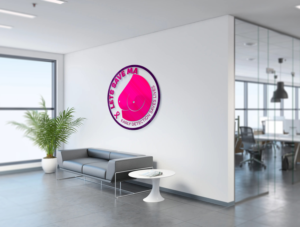 Logo Design by ILLUSTRATOR PRO for this project | Design: #28158718