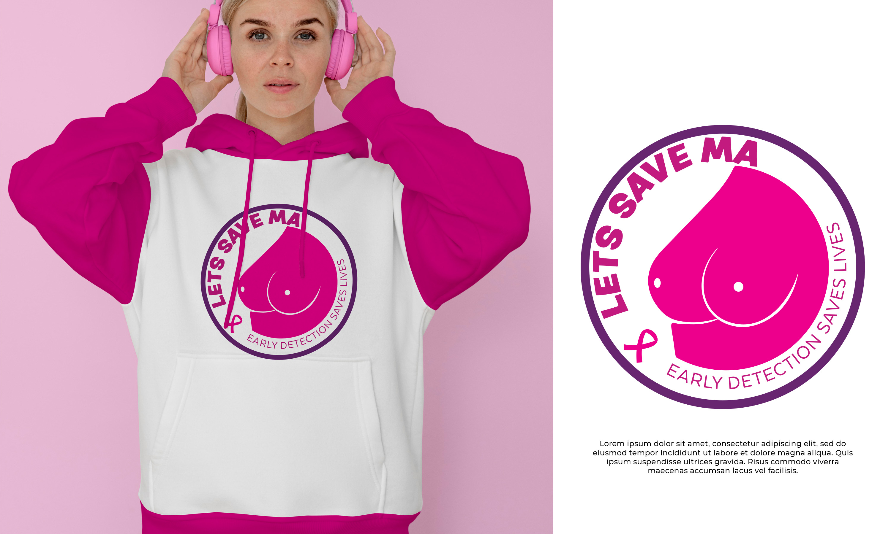 Logo Design by ILLUSTRATOR PRO for this project | Design #28158735