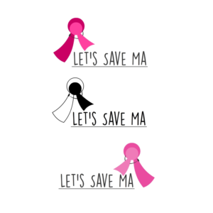 Logo Design by svv