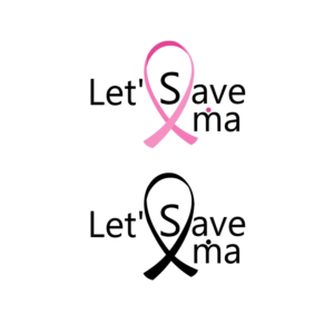 Logo Design by svv for this project | Design: #28141162