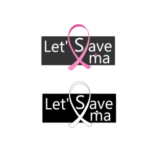 Logo Design by svv for this project | Design: #28141163