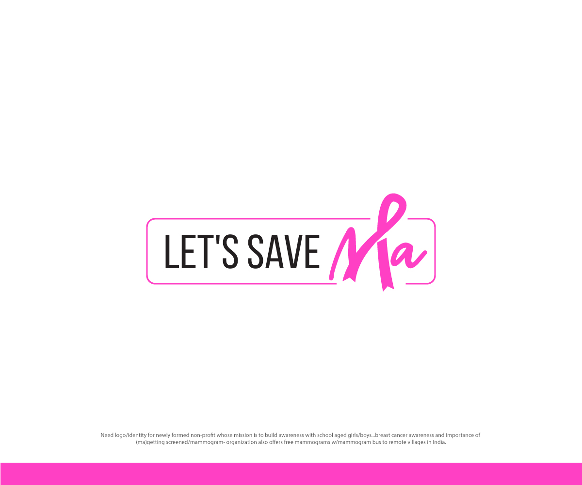 Logo Design by ecorokerz for this project | Design #28126792