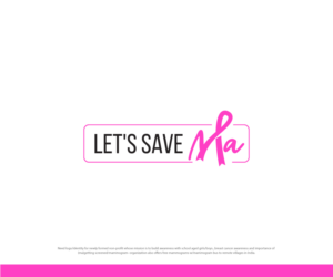 Logo Design by ecorokerz for this project | Design: #28126792