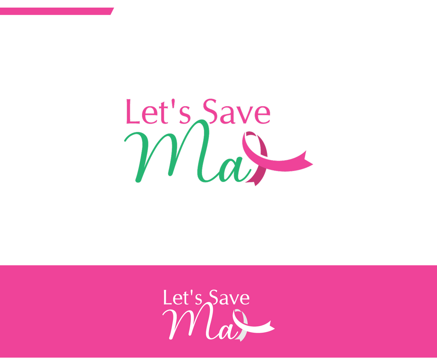 Logo Design by ecorokerz for this project | Design #28128356