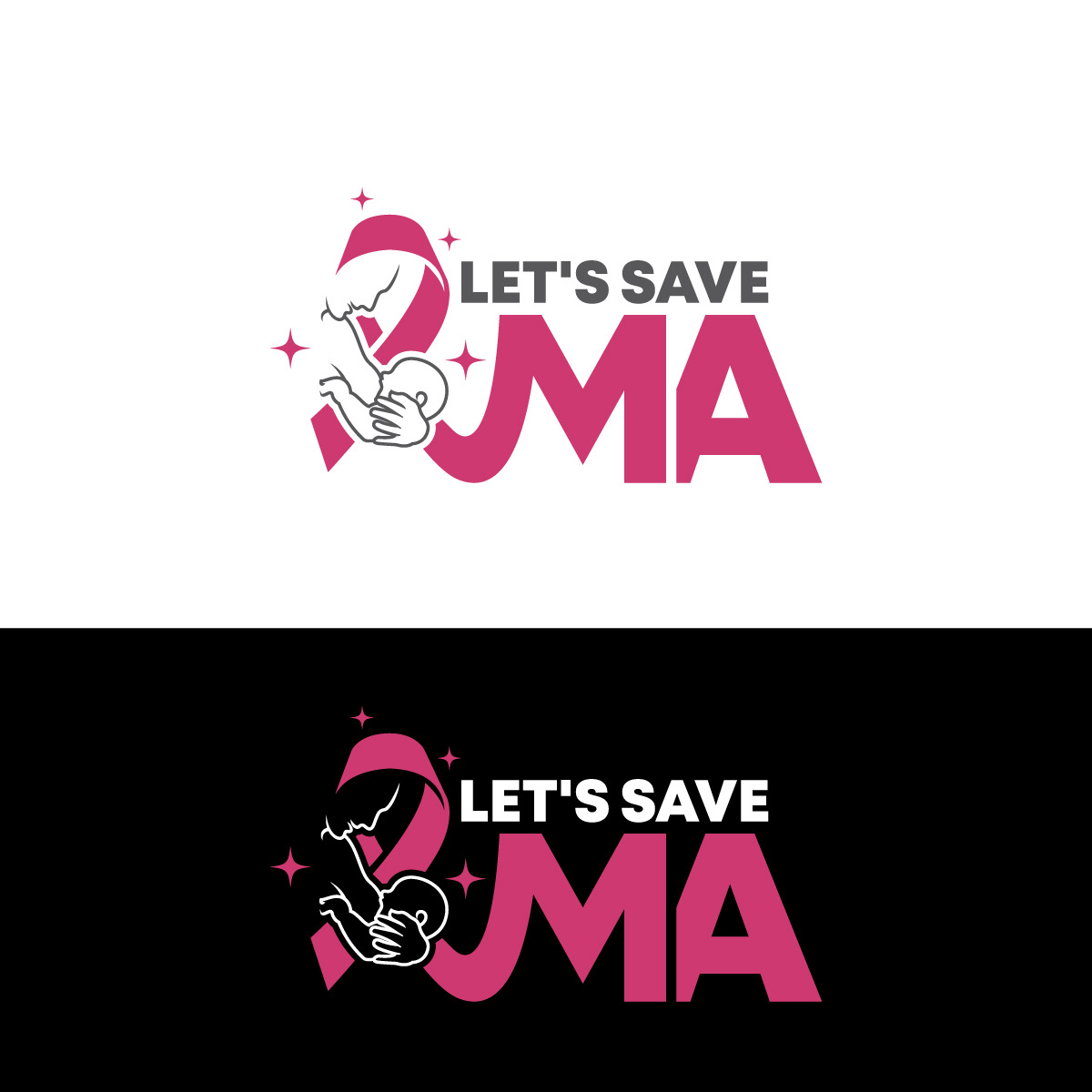 Logo Design by brand maker for this project | Design #28129058