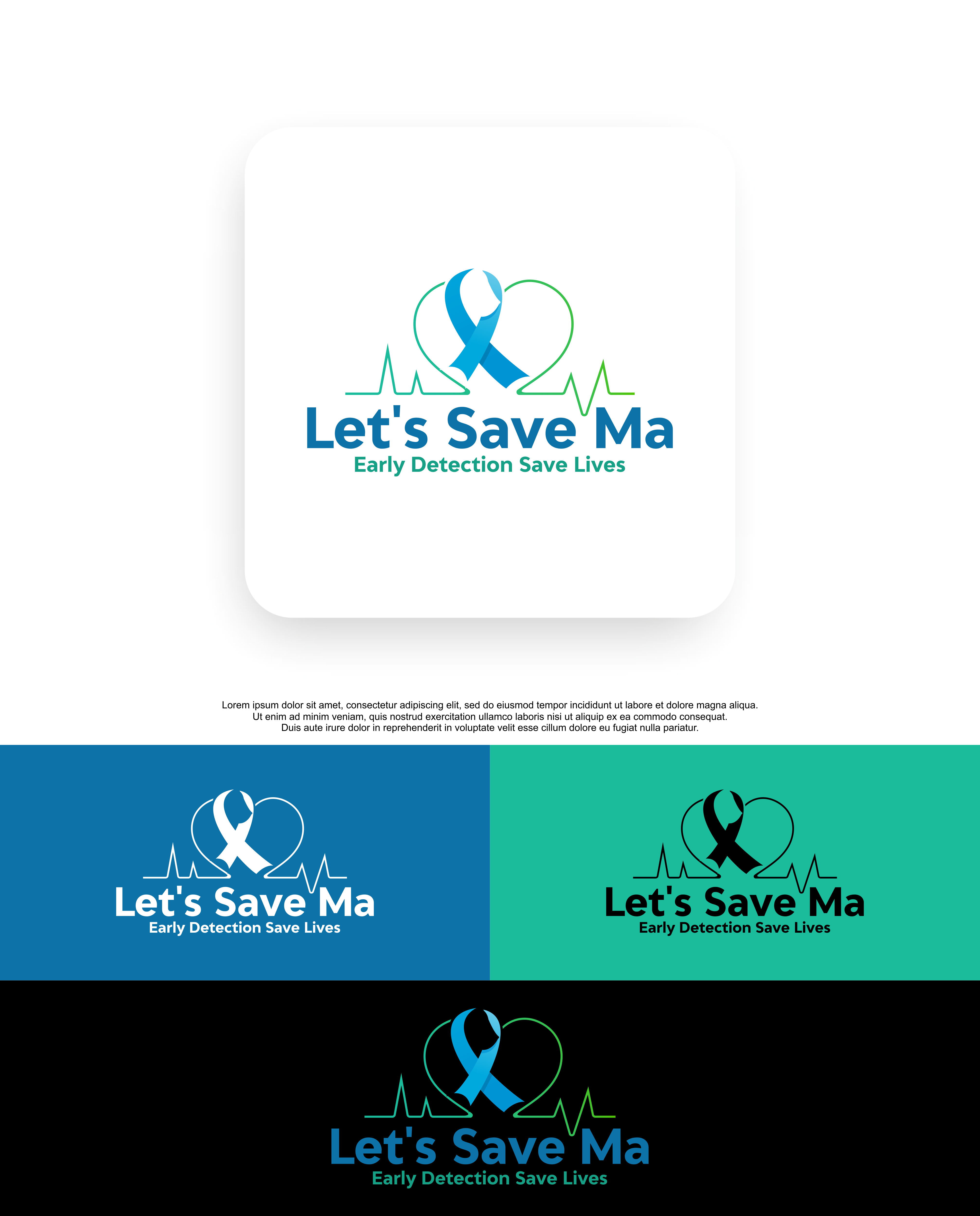 Logo Design by QILLASOFT-Design for this project | Design #28137561
