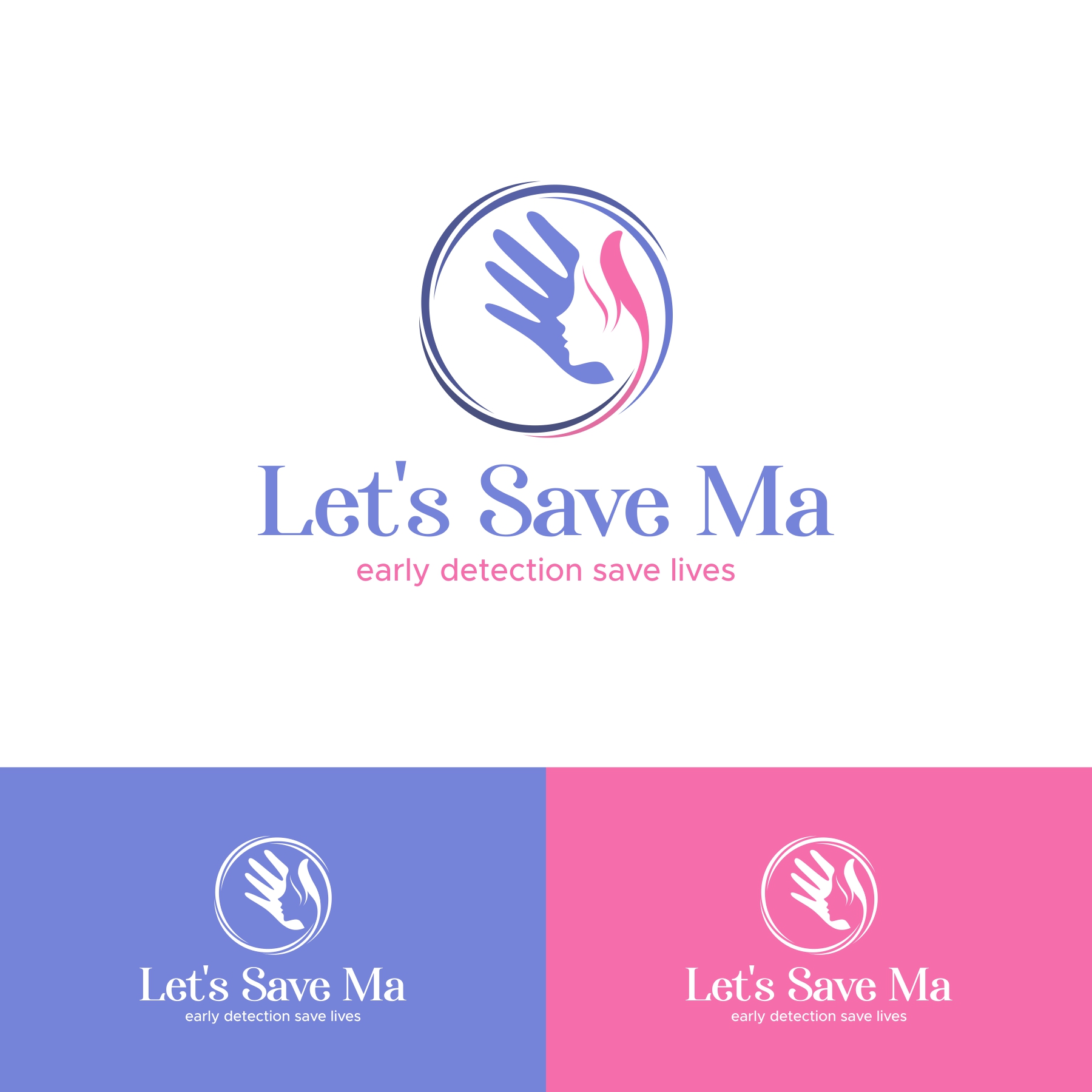 Logo Design by ZeneFashions for this project | Design #28130078