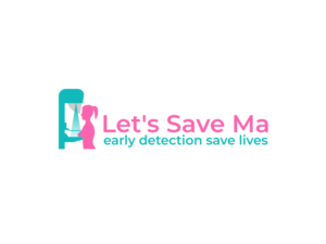 Logo Design by BNdesigner for this project | Design: #28134624