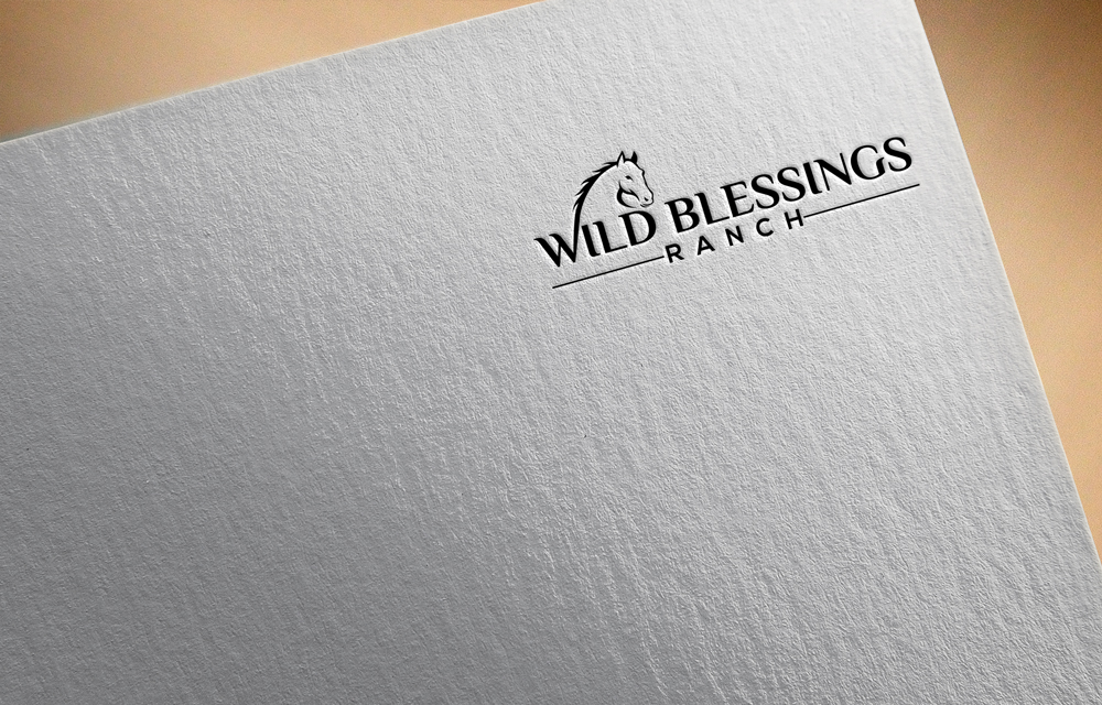Logo Design by Taslima Cheng for EV Construction | Design #28157377