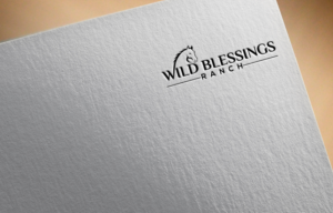 Logo Design by Taslima Cheng