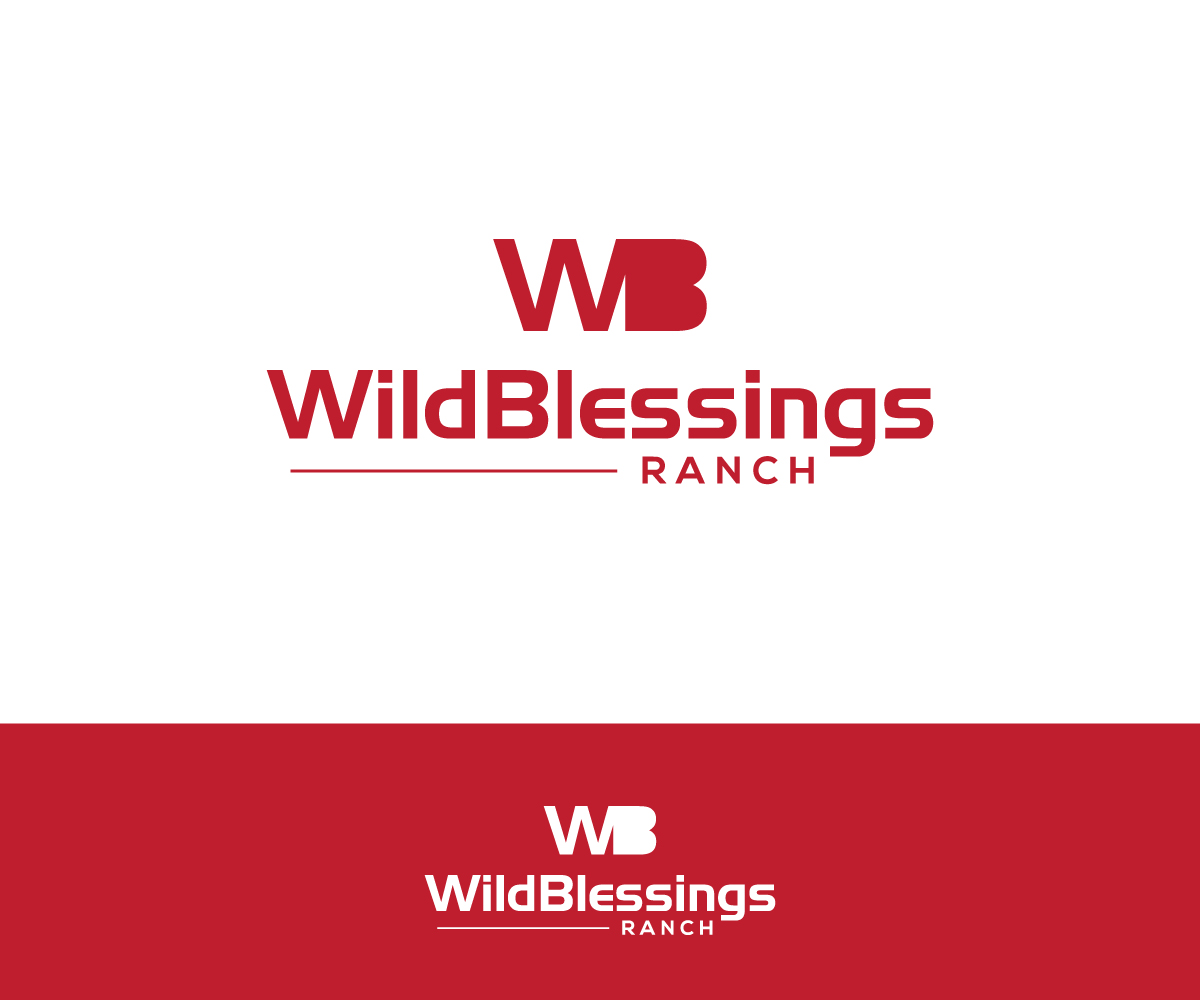 Logo Design by Michael8 for EV Construction | Design #28134592