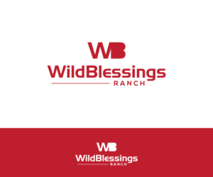 Logo Design by Michael8 for EV Construction | Design: #28134592