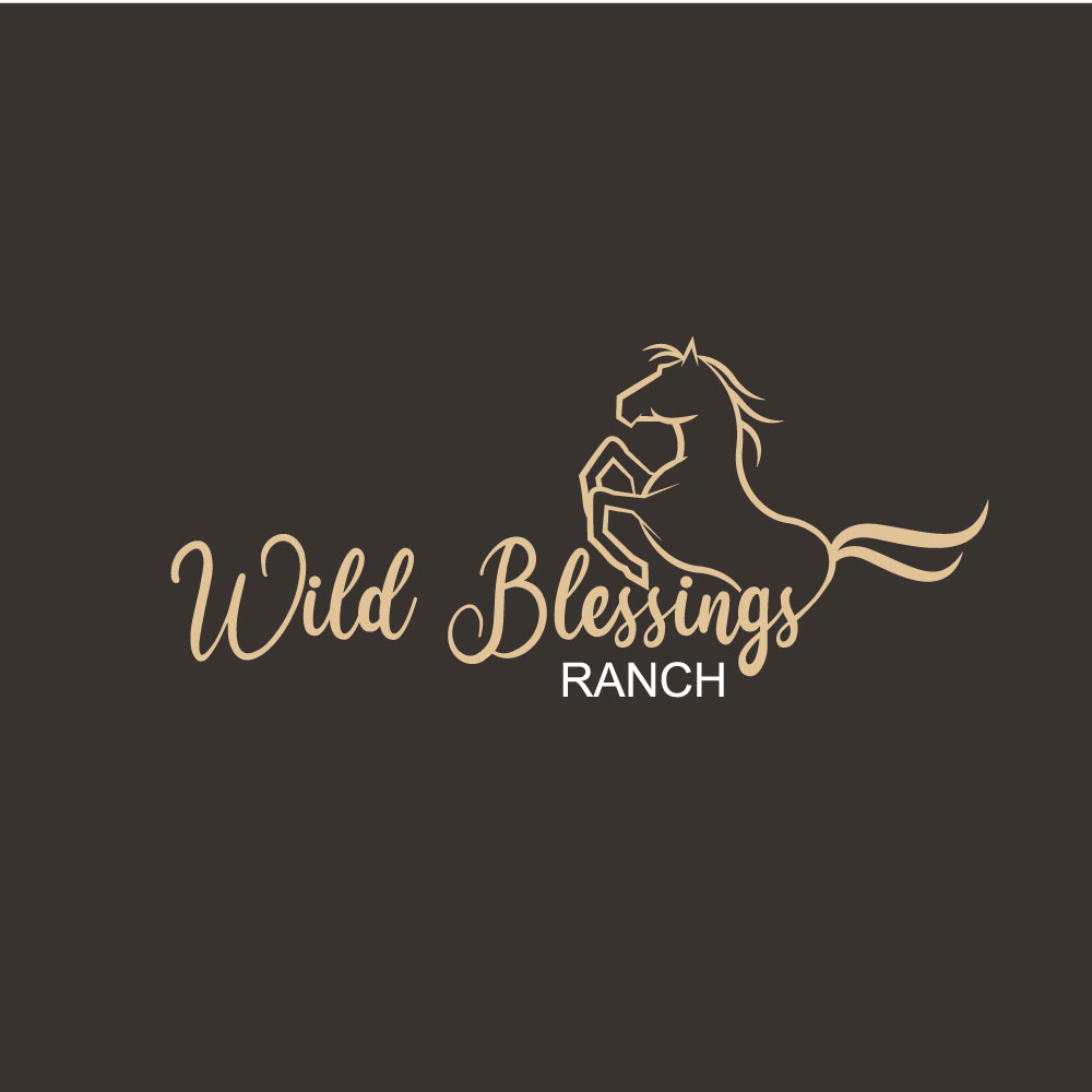 Logo Design by we with for EV Construction | Design #28135089