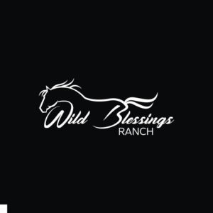 Logo Design by we with