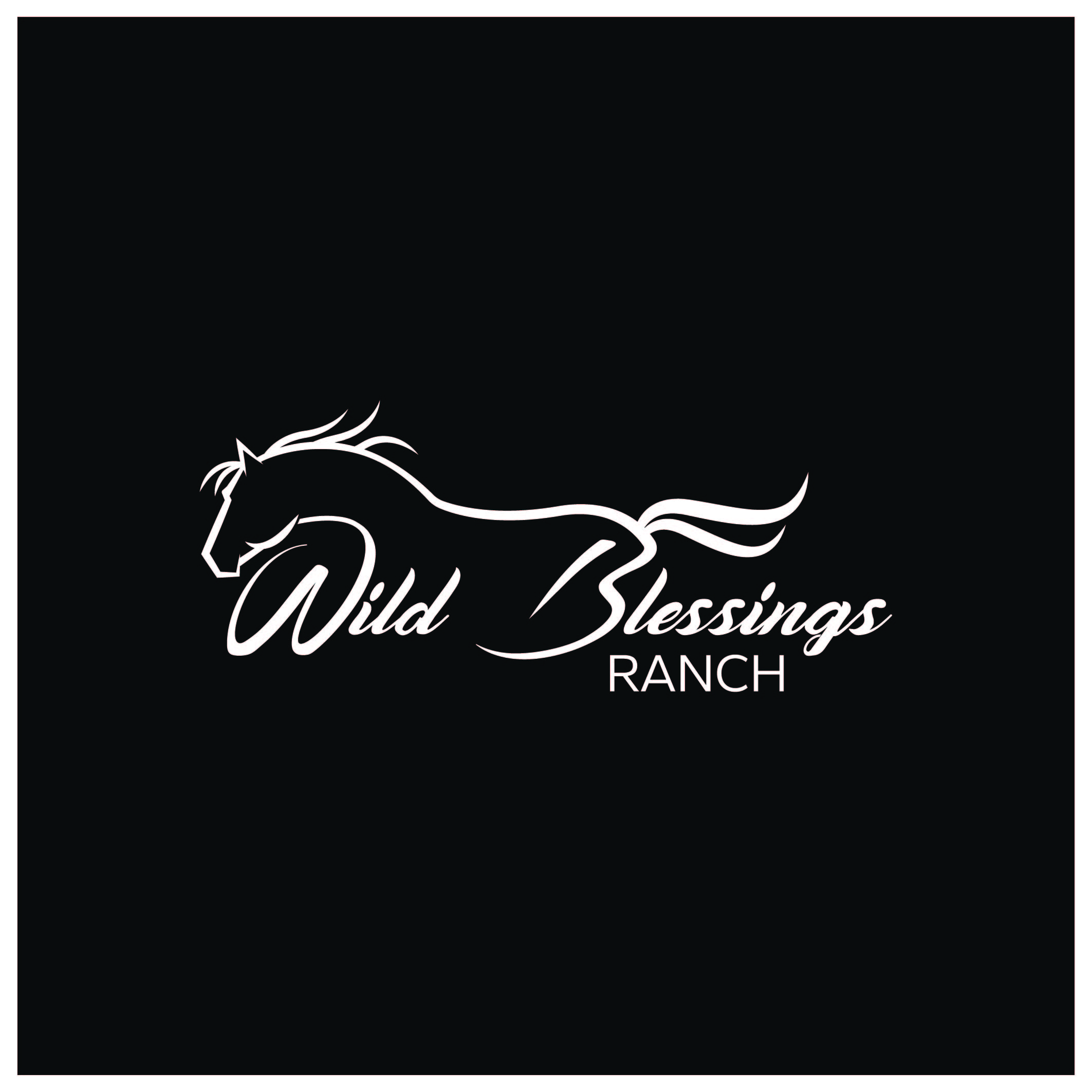 Logo Design by we with for EV Construction | Design #28209072