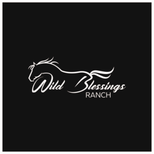 Logo Design by we with for EV Construction | Design: #28209186