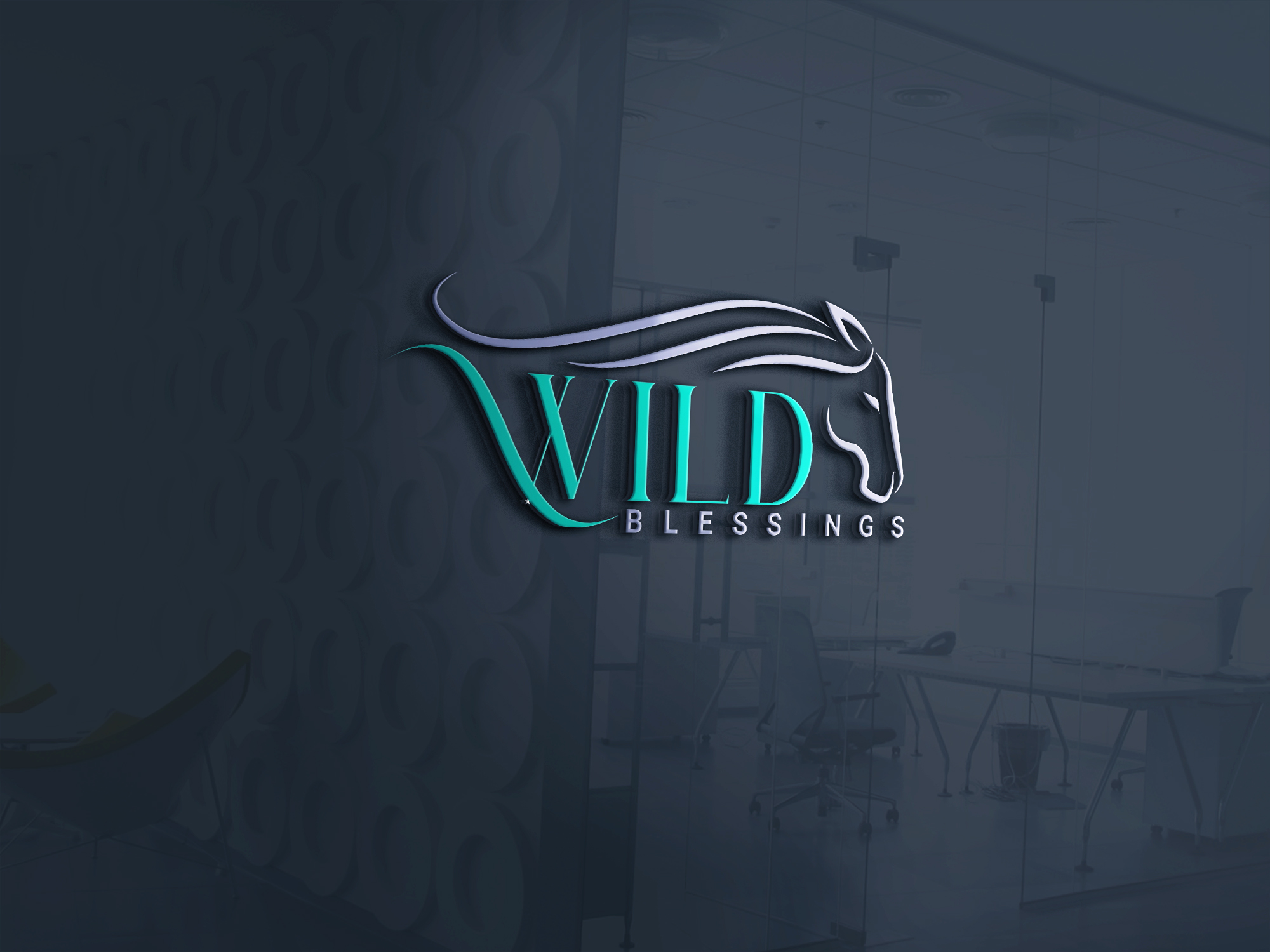 Logo Design by Aaaron for EV Construction | Design #28160330