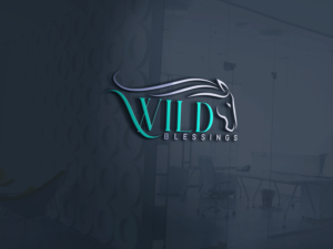 Logo Design by Aaaron for EV Construction | Design: #28160330