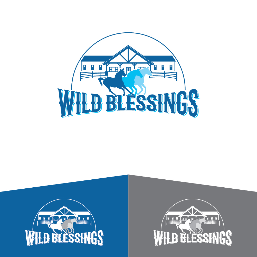 Logo Design by creativemood438 for EV Construction | Design #28162359