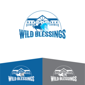 Logo Design by creativemood438 for EV Construction | Design: #28162359