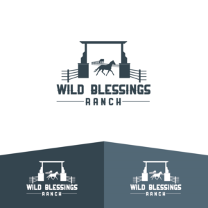 Logo Design by creativemood438 for EV Construction | Design: #28162360