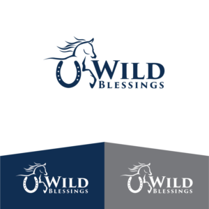 Logo Design by creativemood438 for EV Construction | Design: #28162362